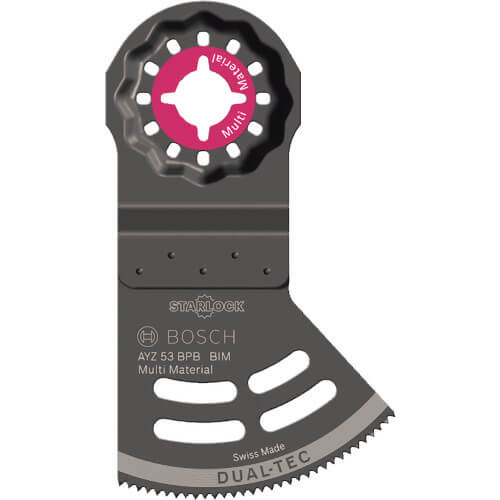 Multi Tool