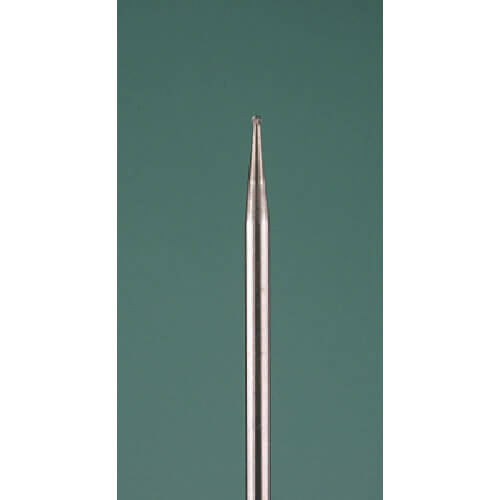 B1057 MINIMO B1057 1เส้น - monet.asia