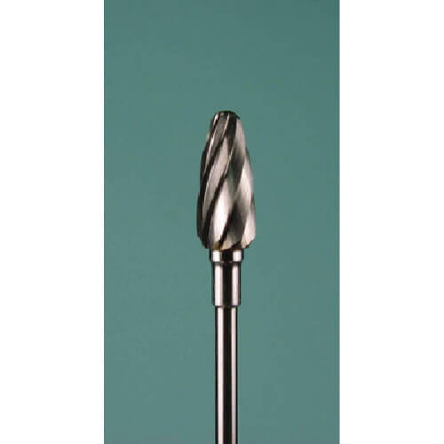 B1501 MINIMO B1501 1เส้น - monet.asia