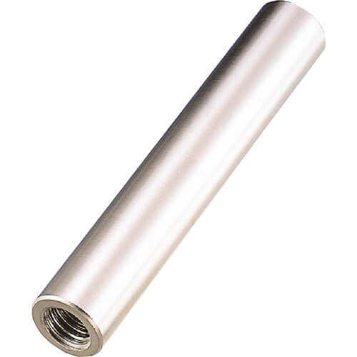 Pipe Nut 1อัน