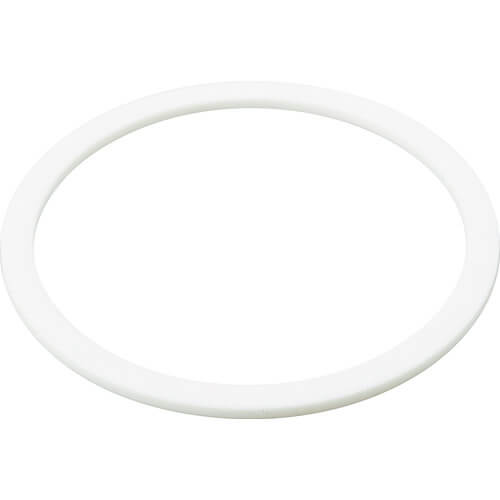 Filter Housing Part