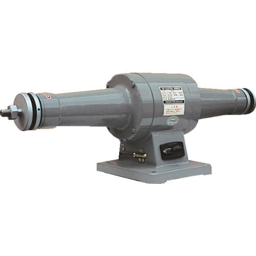 Buff grinder 1อัน