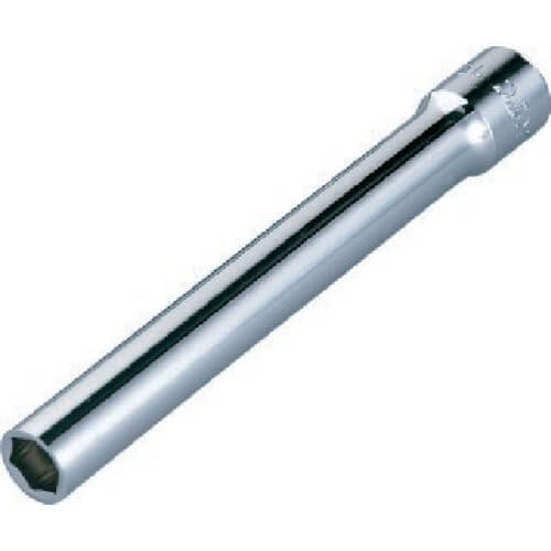 9.5sq. Long Deep Socket แบรนด์ KTC