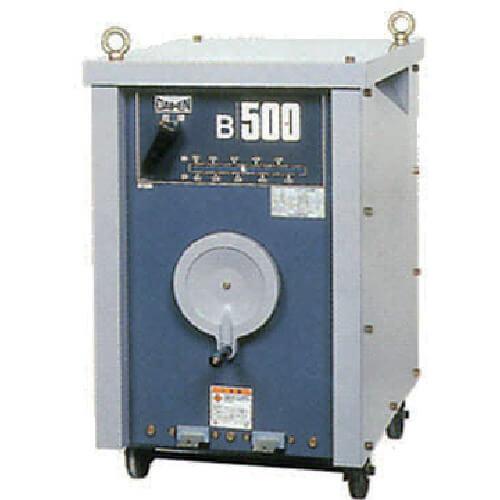 B-500-60 1อัน