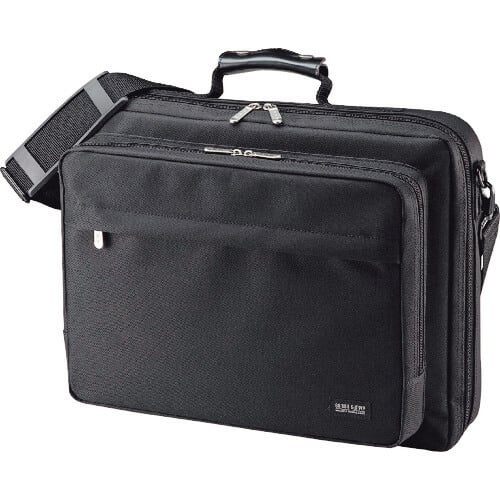 BAG-U54BK2 1อัน