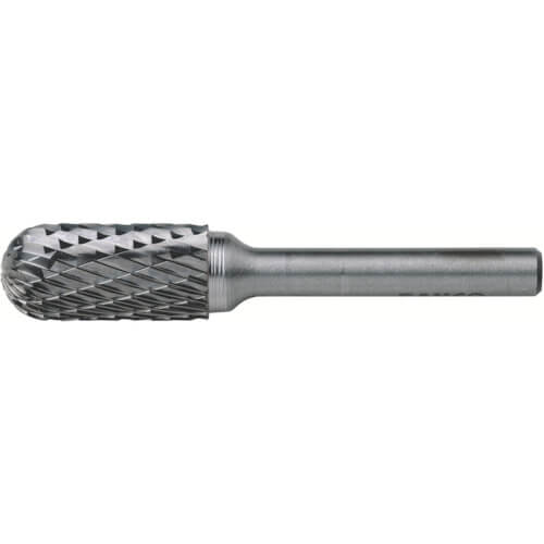 BAHC1225M08X 1เส้น