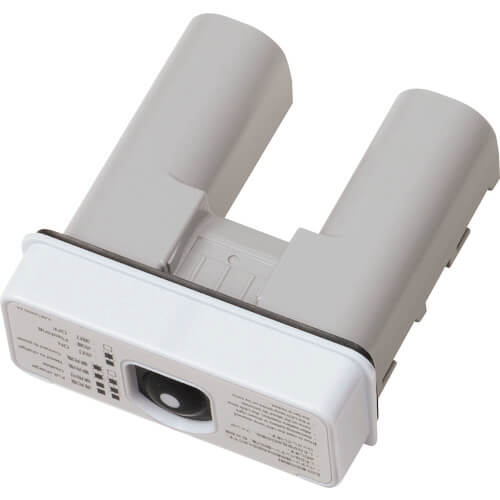Powered Air Purifying Respirator