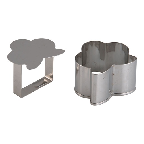 SA18-8 ประเภทกายภาพ/ไม้สน