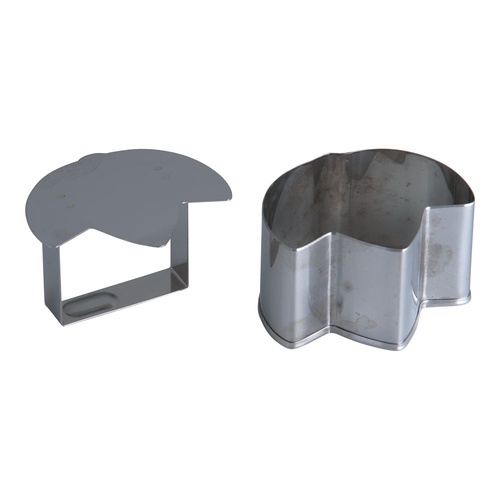 SA18-8 ประเภทกายภาพ/ไม้ไผ่