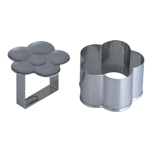 SA18-8 ประเภทกายภาพ/พลัม