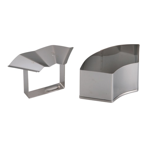 SA18-8 เฟสทางกายภาพ/ซูเอฮิโระ