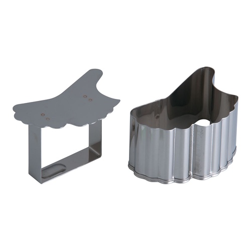 SA18-8 ประเภททางกายภาพ/แปะก๊วย