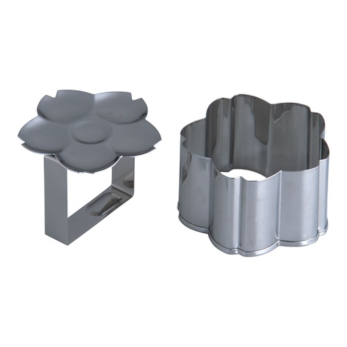 SA18-8 ประเภทกายภาพ/ซากุระ