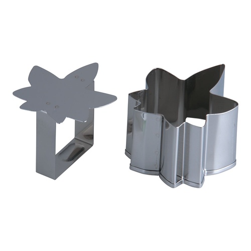 SA18-8 สภาพร่างกาย/ใบไม้ร่วง