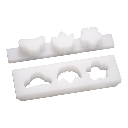 Yamagata PE ประเภทกายภาพ Shochikubai