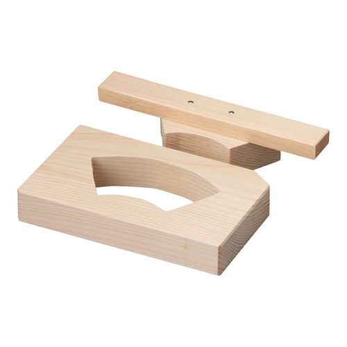 ประเภทกายภาพฮิโนกิ/ซูเอฮิโระ