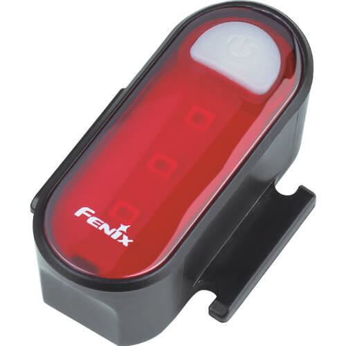 LED Bike Light 1อัน