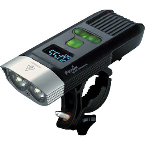ไฟจักรยาน LED BC30R