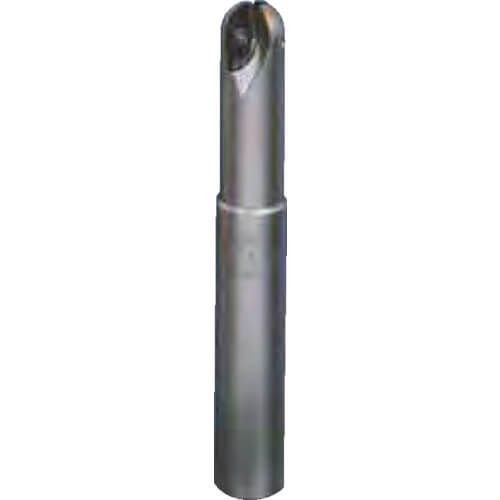 DROP MILL TOOL 1อัน