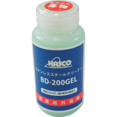 BD-200GEL กล่องละ 1ชุด