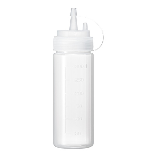 สินค้าใหม่