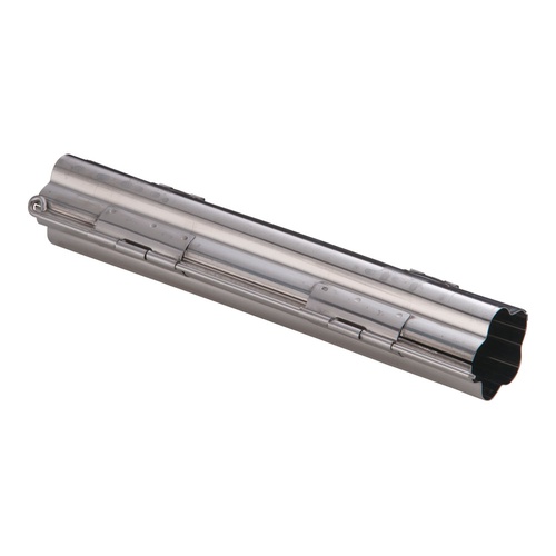 SA18-8 ดาชิมากิ