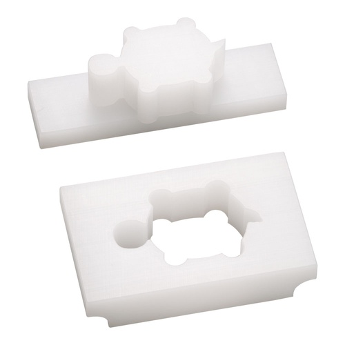 ยามากาตะ พีอี เต่ากดสัตว์