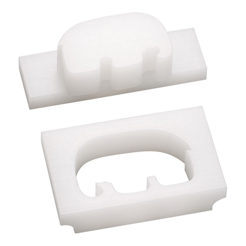 ยามากาตะ พีอี แอนิมอลเพรส ช้าง