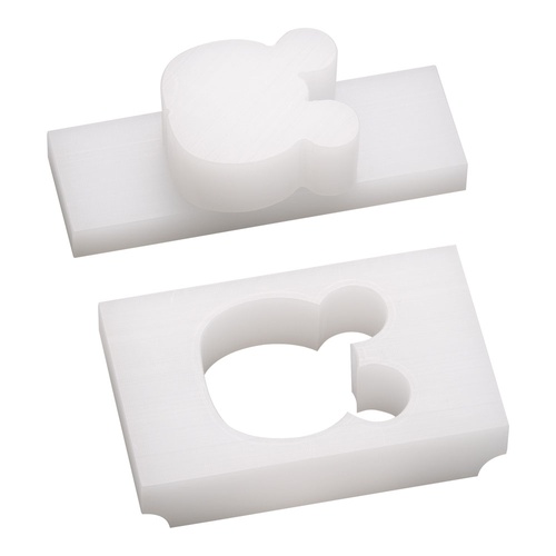 ยามากาตะ พีอี แอนิมอลเพรสแบร์