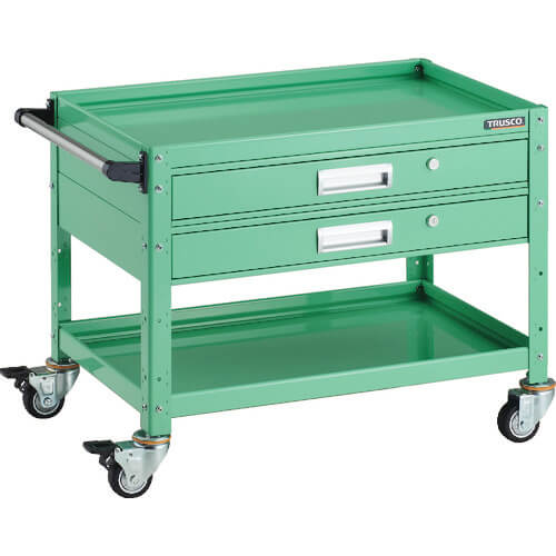 Birdy Wagon 1อัน