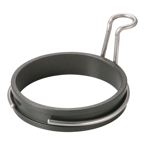 วงแหวนไข่ดาวทรงกลมสำหรับ 1 ชิ้น