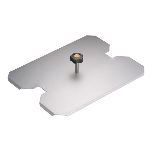 ฝาครอบสำหรับอบไข่ดาวทรงกลม 6 ฟอง