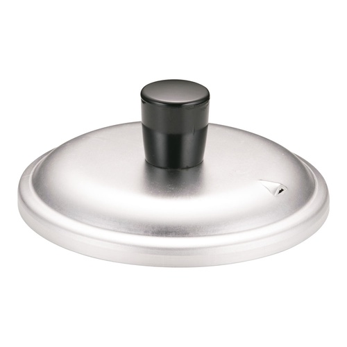 ฝาครอบสำหรับอบไข่ดาว 1 วง