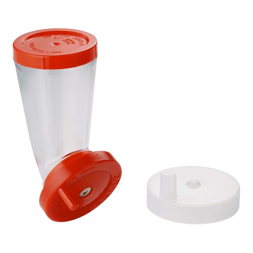 เครื่องขูด Slicky N