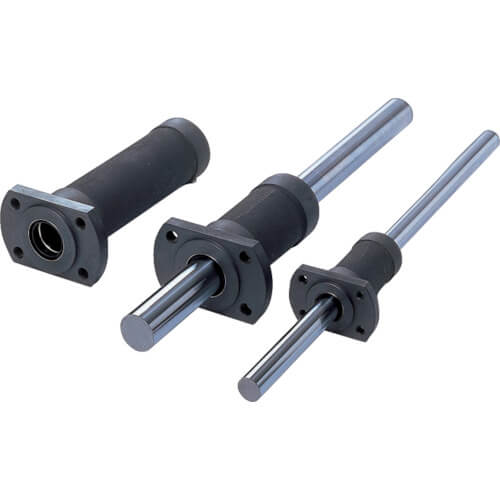 Oiles Guide Shafts 1อัน