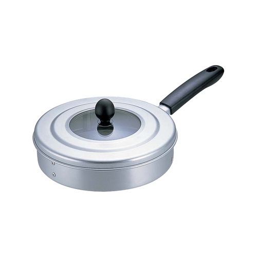 SA เครื่องคั่วมือ (ตะแกรงย่าง)