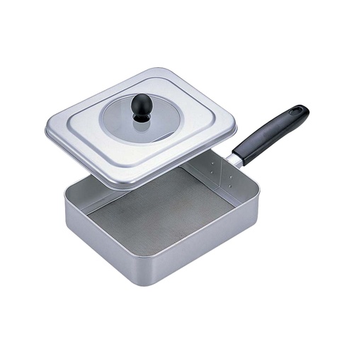 SA เครื่องคั่วมือ (ตะแกรงย่าง)