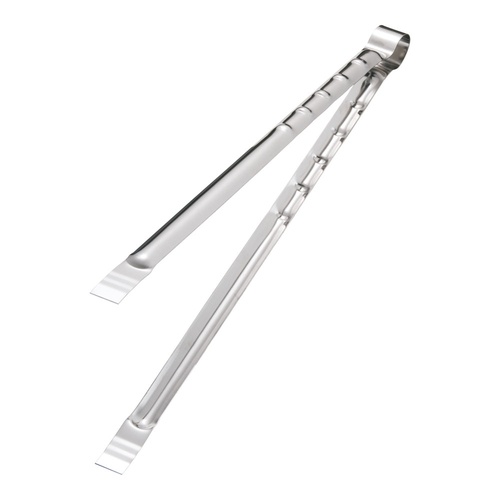 กรรไกรตัดไฟ 18-0 450มม