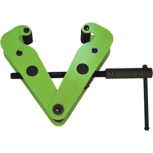 Beam hanger clamp 1อัน
