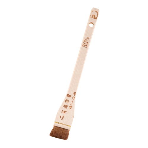 SA ทาร์เบเกอขนม้า 30มม