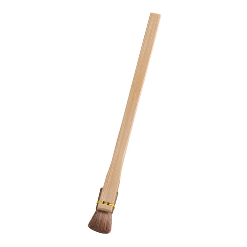 อุปกรณ์เสริมแปรง (ขนม้า)