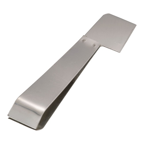 ผลิตในประเทศจีน Bone Nuqui สำหรับงานฝีมือ ชนิดสี่เหลี่ยม G-11