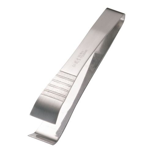 18-0 กันลื่นกลมไม่มีกระดูก (แบบคันโต)