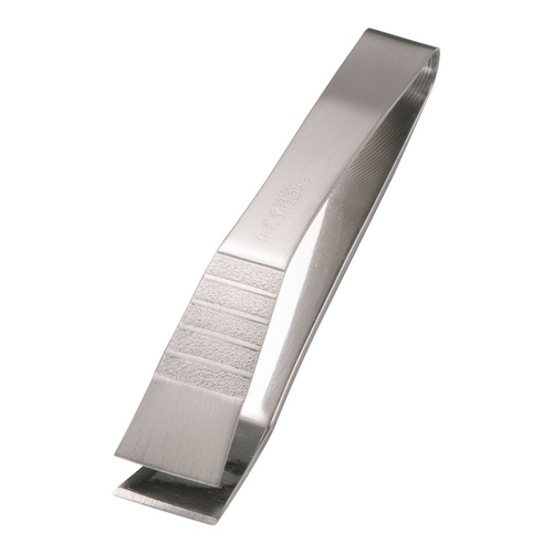 18-0 การกำจัดกระดูกสี่เหลี่ยมกันลื่น (แบบคันไซ)