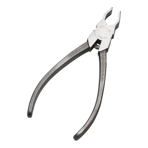 ผู้เชี่ยวชาญด้านการกำจัดกระดูก HSB-7S