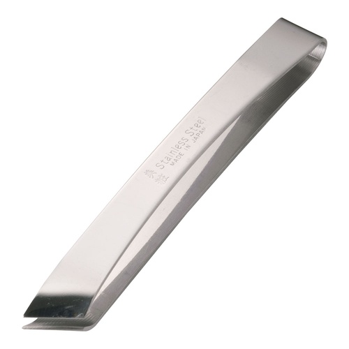 18-0 บิวตี้ ยานากิบะ โบนิง