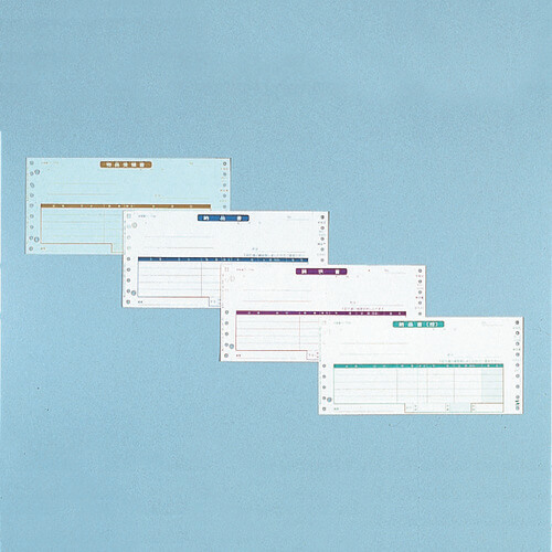 BH-N202 ชุดละ 1.000แผ่น