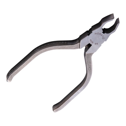 ผู้เชี่ยวชาญด้านการกำจัดกระดูก