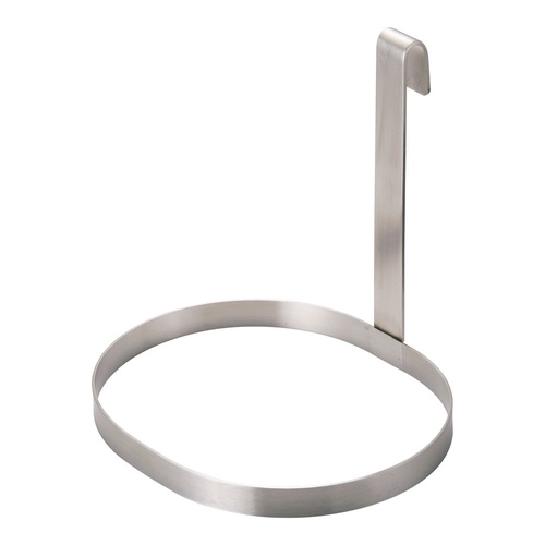 18-0 วงแหวนแฮมเบอร์เกอร์จัมโบ้