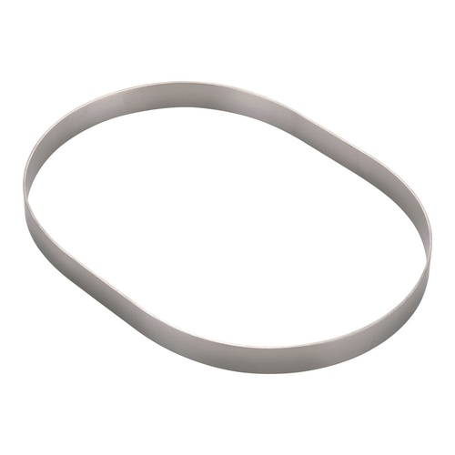 18-0 แฮมเบอร์เกอร์ ริง